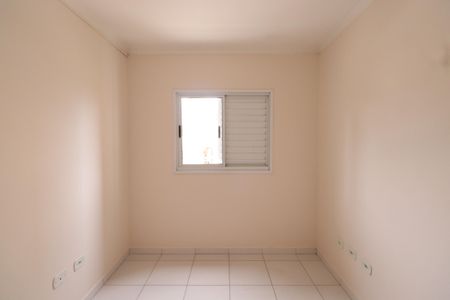 Casa de condomínio à venda com 110m², 3 quartos e 2 vagasQuarto 2