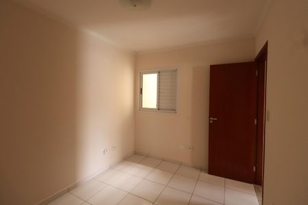 Casa de condomínio à venda com 110m², 3 quartos e 2 vagasQuarto 3