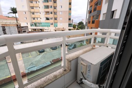 Casa de condomínio à venda com 110m², 3 quartos e 2 vagasSacada da Suíte