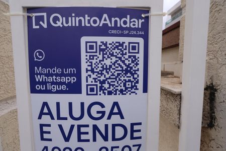 Casa de condomínio à venda com 110m², 3 quartos e 2 vagasKVBE - 302