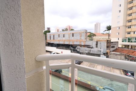 Casa de condomínio à venda com 110m², 3 quartos e 2 vagasSacada da Suíte