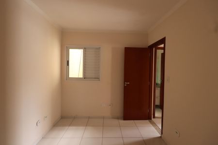 Casa de condomínio à venda com 110m², 3 quartos e 2 vagasQuarto 3