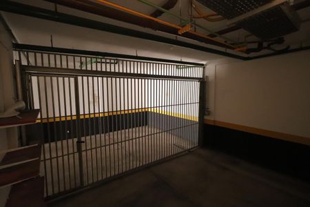 Casa de condomínio à venda com 110m², 3 quartos e 2 vagasGaragem