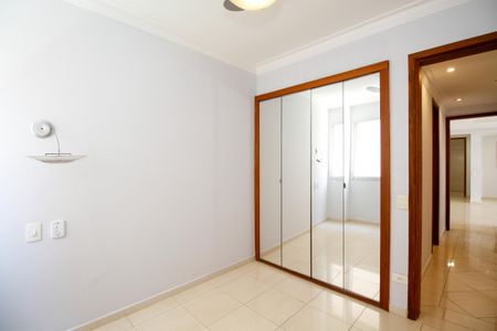 Apartamento à venda com 89m², 3 quartos e 1 vaga Apartamento à venda com 89m², 3 quartos e 1 vagaQuarto