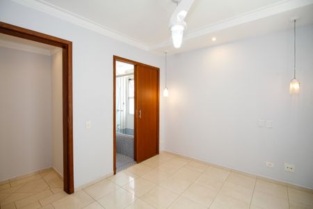Apartamento à venda com 89m², 3 quartos e 1 vaga Apartamento à venda com 89m², 3 quartos e 1 vagaSuíte 2