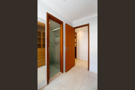 Apartamento à venda com 89m², 3 quartos e 1 vaga Apartamento à venda com 89m², 3 quartos e 1 vagaSuíte 1
