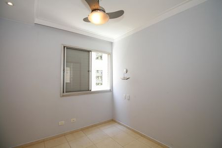 Quarto de apartamento à venda com 3 quartos, 89m² em Paraíso, São Paulo