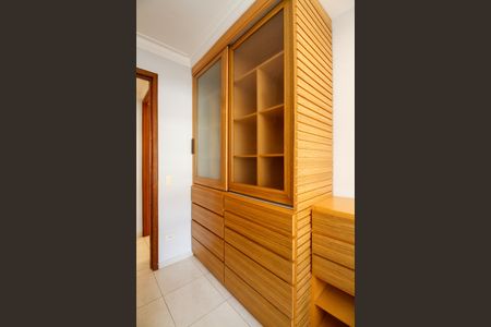 Apartamento à venda com 89m², 3 quartos e 1 vaga Apartamento à venda com 89m², 3 quartos e 1 vagaSuíte 1