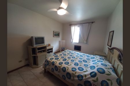 Apartamento para alugar com 171m², 3 quartos e 2 vagas Apartamento para alugar com 171m², 3 quartos e 2 vagasSuíte