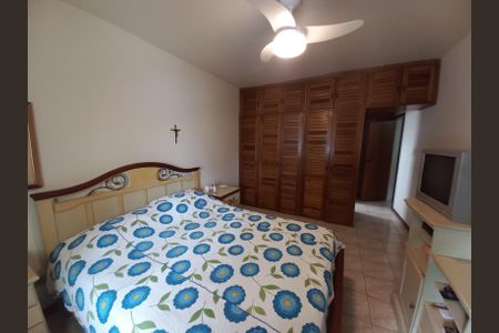 Apartamento para alugar com 171m², 3 quartos e 2 vagas Apartamento para alugar com 171m², 3 quartos e 2 vagasSuíte