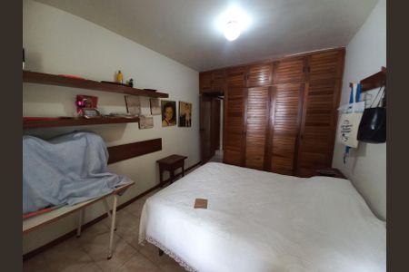 Apartamento para alugar com 171m², 3 quartos e 2 vagas Apartamento para alugar com 171m², 3 quartos e 2 vagasQuarto 2