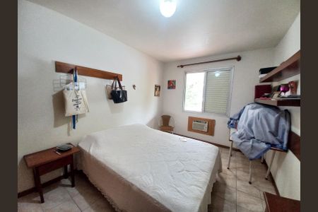 Apartamento para alugar com 171m², 3 quartos e 2 vagas Apartamento para alugar com 171m², 3 quartos e 2 vagasQuarto 2