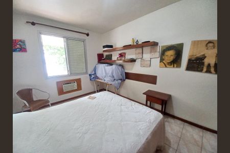 Apartamento para alugar com 171m², 3 quartos e 2 vagas Apartamento para alugar com 171m², 3 quartos e 2 vagasQuarto 2