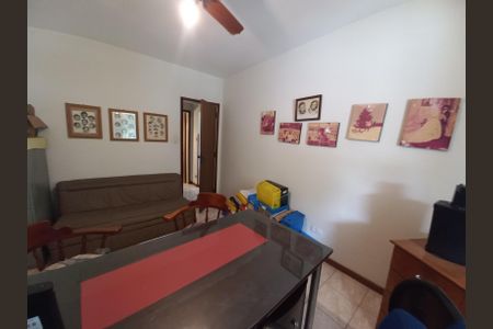 Apartamento para alugar com 171m², 3 quartos e 2 vagas Apartamento para alugar com 171m², 3 quartos e 2 vagasQuarto 1