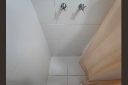 Apartamento à venda com 75m², 2 quartos e 1 vaga