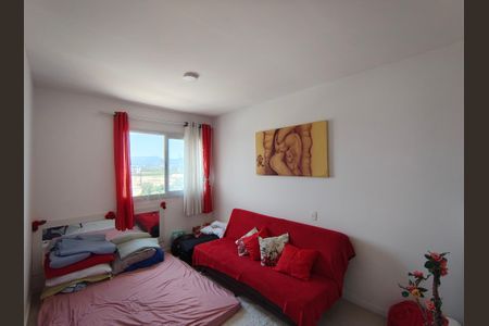 Apartamento à venda com 75m², 2 quartos e 1 vaga