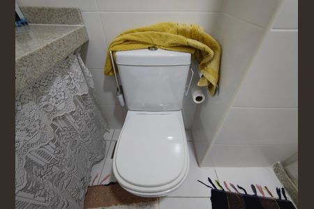 Apartamento à venda com 75m², 2 quartos e 1 vaga