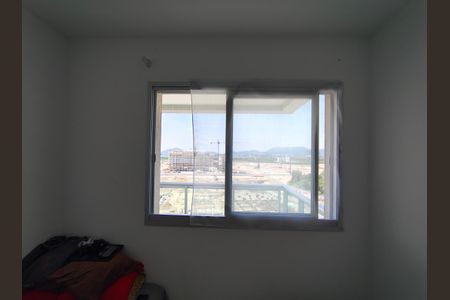 Apartamento à venda com 75m², 2 quartos e 1 vaga