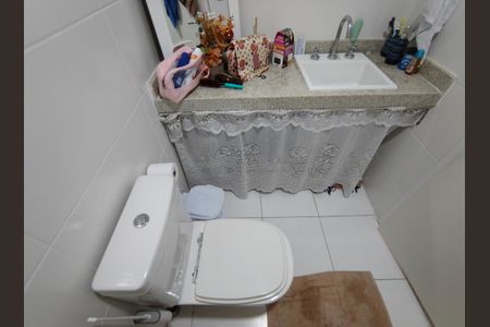 Apartamento à venda com 75m², 2 quartos e 1 vaga