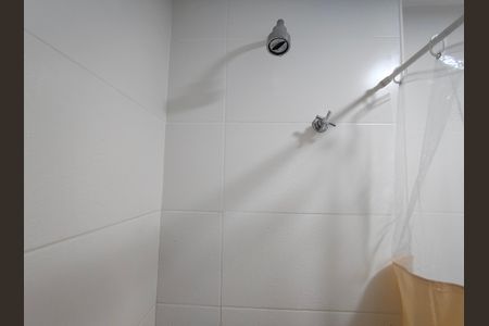 Apartamento à venda com 75m², 2 quartos e 1 vaga