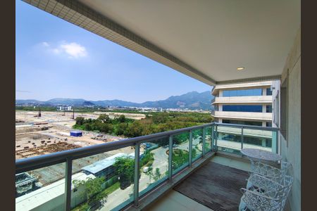 Apartamento à venda com 75m², 2 quartos e 1 vaga