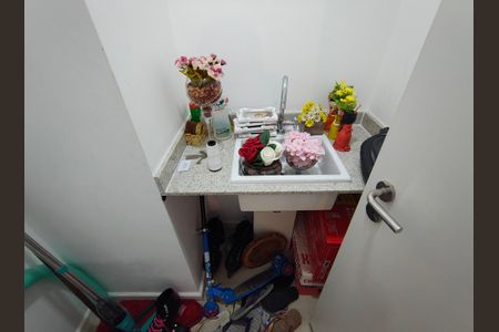 Apartamento à venda com 75m², 2 quartos e 1 vaga