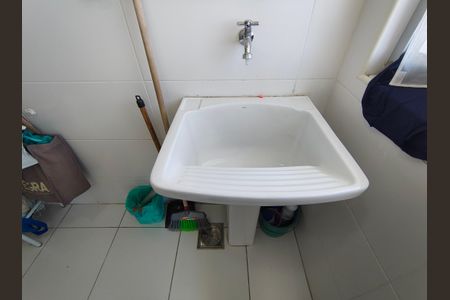 Apartamento à venda com 75m², 2 quartos e 1 vaga