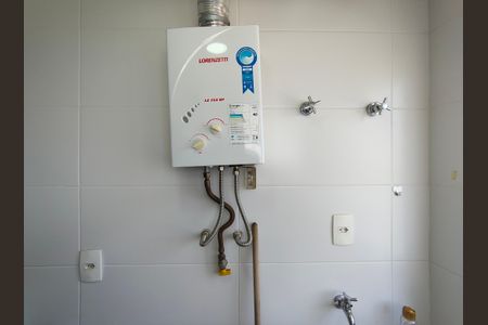 Apartamento à venda com 75m², 2 quartos e 1 vaga