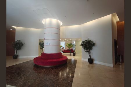 Apartamento à venda com 75m², 2 quartos e 1 vaga