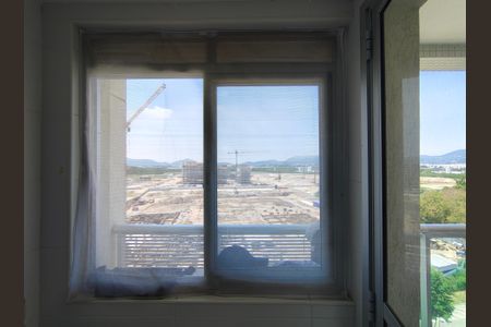 Apartamento à venda com 75m², 2 quartos e 1 vaga