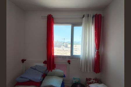 Apartamento à venda com 75m², 2 quartos e 1 vaga