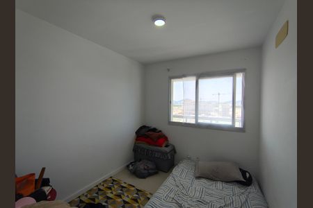 Apartamento à venda com 75m², 2 quartos e 1 vaga