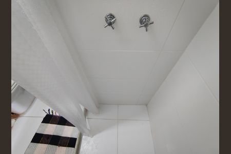 Apartamento à venda com 75m², 2 quartos e 1 vaga