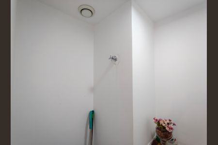 Apartamento à venda com 75m², 2 quartos e 1 vaga