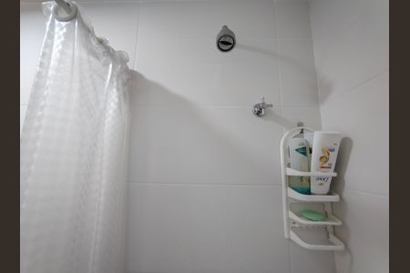 Apartamento à venda com 75m², 2 quartos e 1 vaga