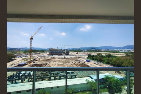 Apartamento à venda com 75m², 2 quartos e 1 vaga