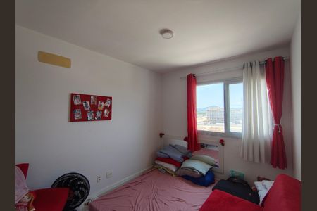 Apartamento à venda com 75m², 2 quartos e 1 vaga