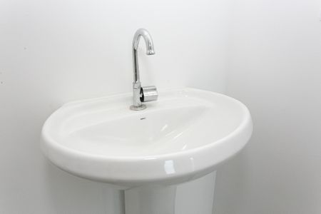Apartamento para alugar com 35m², 2 quartos e 1 vagaBanheiro