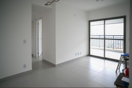 Apartamento para alugar com 2 quartos, 72m² em Vila Dom Pedro I, São Paulo