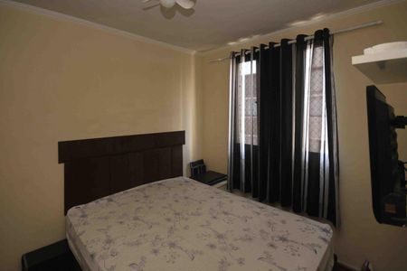 Apartamento para alugar com 47m², 2 quartos e 1 vagaQuarto