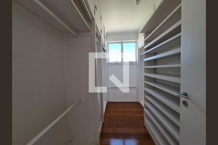 Apartamento à venda com 4 quartos, 196m² em Anchieta, Belo Horizonte
