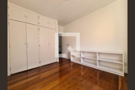Apartamento à venda com 4 quartos, 196m² em Anchieta, Belo Horizonte