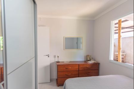 Apartamento à venda com 48m², 2 quartos e 1 vagaQuarto 1