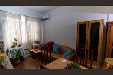 Apartamento à venda com 110m², 2 quartos e sem vaga