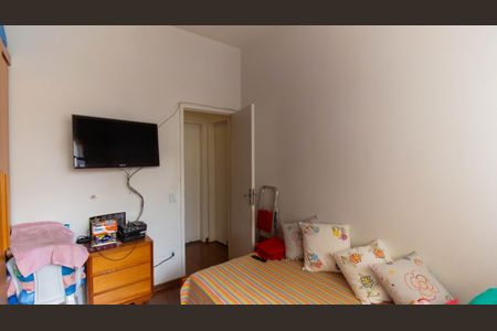 Apartamento à venda com 2 quartos, 110m² em Icaraí, Niterói