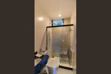 Apartamento à venda com 110m², 2 quartos e sem vaga