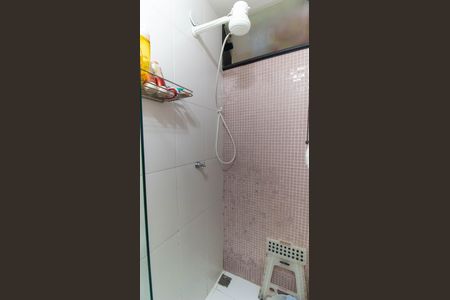 Apartamento à venda com 110m², 2 quartos e sem vaga