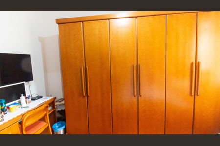 Apartamento à venda com 110m², 2 quartos e sem vaga