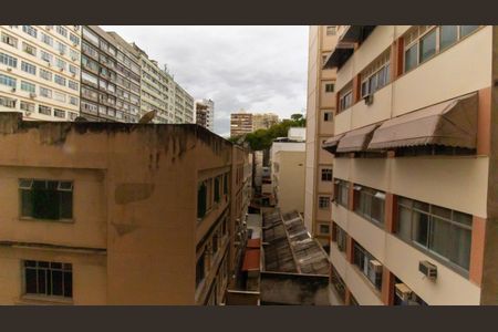 Apartamento à venda com 110m², 2 quartos e sem vaga