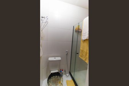 Apartamento à venda com 110m², 2 quartos e sem vaga